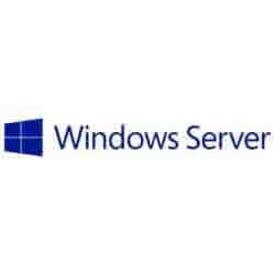 Microsoft Win Svr Standard 2012 R2 Oem P73-06176